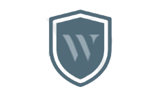 Greenville, SC Lawyers