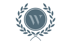 Greenville, SC Lawyers